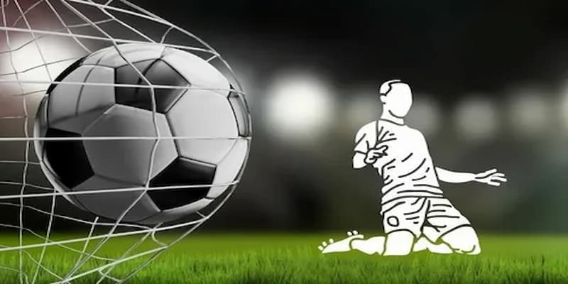 Lí do btv kèo nhà cái nổi bật